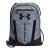 Under Armour Undeniable Sackpack - Pitch Gray