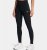 Under Armour Women's Motion Leggings - Black