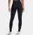 Under Armour Women's Motion Leggings - Black