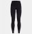 Under Armour Women's Motion Leggings - Black