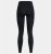 Under Armour Women's Motion Leggings - Black
