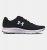Under Armour W Charged Impulse 3 - Black/White