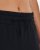 Under Armour Women's Rival Fleece Straight Pants - Black