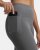 Under Armour Women's UA Motion Bike Shorts - Clay Green