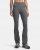 Under Armour Women's UA Motion Flare Pant - Clay Green / Black