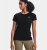 Under Armour Women's UA Tech T-Shirt - Black