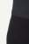 Houdini Ms Long Power Tights - True Black