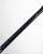Unihoc Evolite Performance Slim FL 30 - Blue / Black