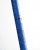 Unihoc Evolite Performance Slim FL 30 - Blue / Black