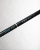 Unihoc Evolite Pro FL 26 Slim - White / Turquoise