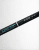Unihoc Evolite Pro FL 29 Slim - Black / Turquoise