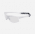 Unihoc Eyewear Energy Junior - All White