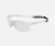 Unihoc Eyewear Energy Kids - All White