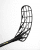 Unihoc Unilite Max Titan 26 Classic - Black / Gold