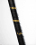Unihoc Unilite Max Titan 26 Classic - Black / Gold