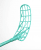 Unihoc Unilite Prodigy FL 32 - Turquoise / White