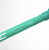 Unihoc Unilite Prodigy FL 32 - Turquoise / White