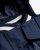 Viking Alv Winter Playsuit - Navy