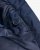 Viking Alv Winter Playsuit - Navy
