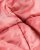 Viking Alv Winter Playsuit - Pink