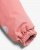 Viking Alv Winter Playsuit - Pink