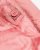 Viking Alv Winter Playsuit - Pink