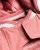 Viking Alv Winter Playsuit - Pink