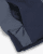 Viking Expower Winter Down Jacket - Navy