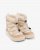 Viking Expower Flake Warm - Linen