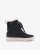 Viking Fleek Warm GTX Zip - Black