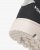 Viking Fleek Warm GTX Zip - Black