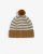 Viking Kenza X Viking Beanie - Mustard