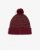 Viking Kenza X Viking Beanie - Wine