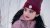 Viking Kenza X Viking Beanie - Wine