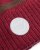 Viking Kenza X Viking Beanie - Wine