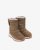 Viking Kenza x Viking Warm WP Pull-on - Mustard