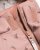 Viking Kenza x Viking Winter Jacket - Antiquerose