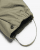 Viking Play Winter Playsuit Thermal - Olive