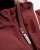 Viking Play Winter Playsuit Thermal - Wine