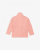 Viking Playtime Fleece Jacket - Light Pink