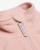 Viking Playtime Fleece Jacket - Light Pink