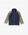 Viking Playtime Fleece Jacket - Olive
