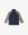 Viking Playtime Fleece Jacket - Olive
