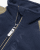Viking Playtime Fleece Jacket - Olive