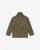 Viking Playtime Fleece Jacket Warm - Olive