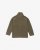 Viking Playtime Fleece Jacket Warm - Olive
