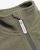 Viking Playtime Fleece Jacket Warm - Olive