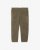 Viking Playtime Fleece Pants Midlayer - Olive