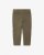 Viking Playtime Fleece Pants Midlayer - Olive
