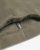 Viking Playtime Fleece Pants Midlayer - Olive